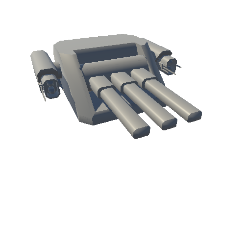Large Turret A2 3X_animated_1_2_3_4_5_6_7